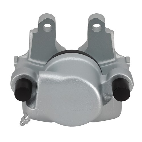 étrier flottant for bmw - flottant,