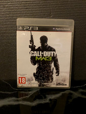 Call duty modern warfare - duty, 3