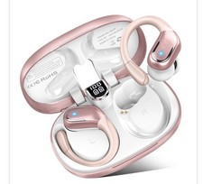 Bx29 True Wireless Earbuds