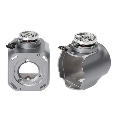 Pour mavic pro zoom - pour,