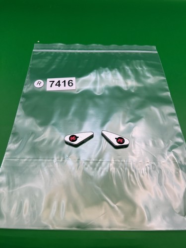 Dye killa eye cover - dm,