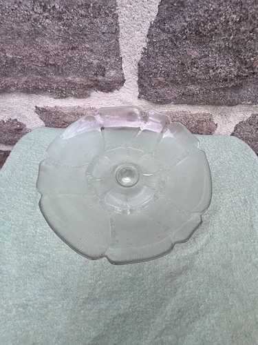 Plat gâteau arcoroc - plat,
