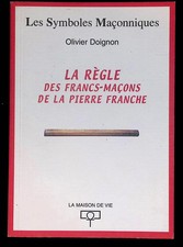 Doignon, La règle des