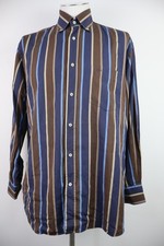 Paul & Shark Chemise Homme