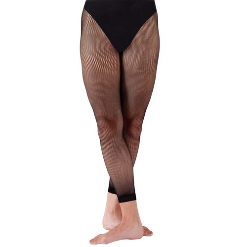 Silky dance collant de - -, danse