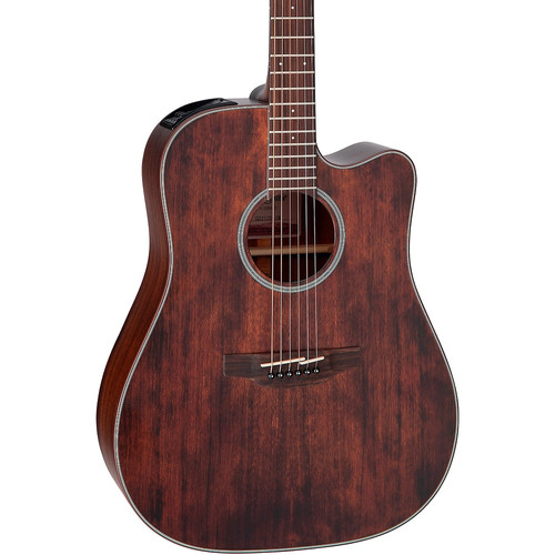Takamine gd21ce dreadnought - gd21ce,