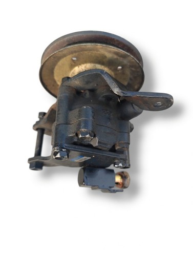 Pompe direction nissan - pompe, de