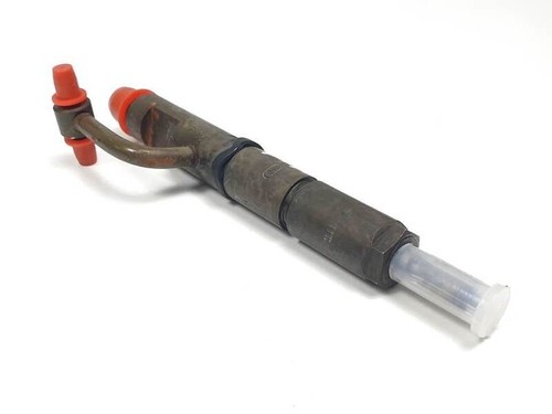 Kbal85p48 injecteur nissan - kbal85p48,