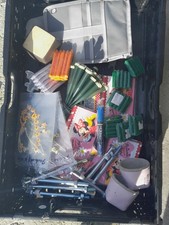 lot revendeur destockage neuf