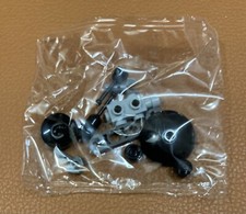 LEGO vintage starwars 75097