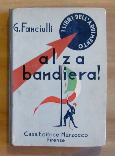 Enfants fenêtres drapeau - enfants,