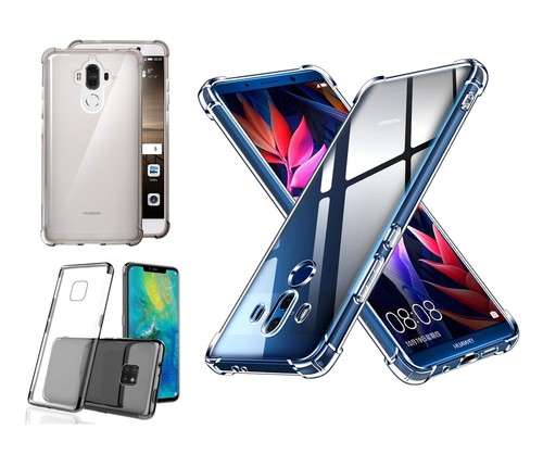 Huawei mate - 9, 10