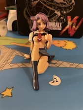 Figurine Figure Sexy Manga Écolière Anime Collection Inconnu Hentai Erotique 1
