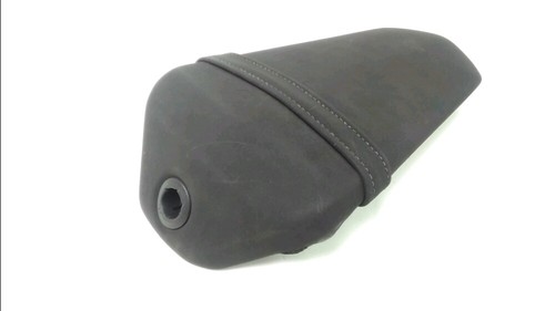 Selle passager yamaha - passager,