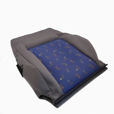 Housse De Siège Passager