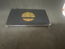 SWITCH    :      Steelbook 