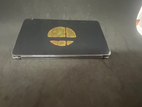 Switch steelbook - ,