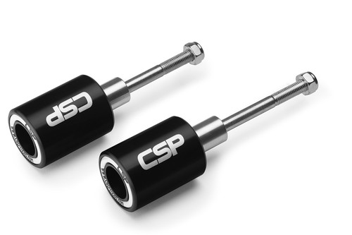 Csp moto roulettes - csp-moto,