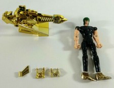 Bandai Pieces Figurine Les