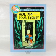 Album Double LES AVENTURES DE