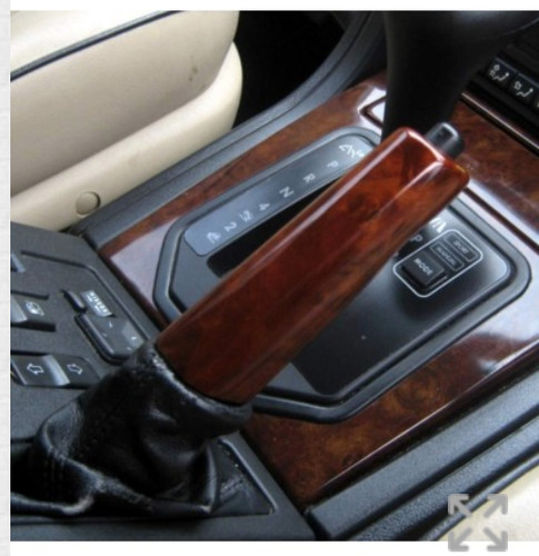 Range rover p38 autobiography - range,