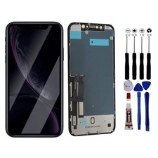 Ecran Complet  iPhone XR LCD