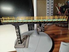 TRAIN HO POTENCE  1 FEU