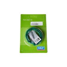 Kit protège fourche