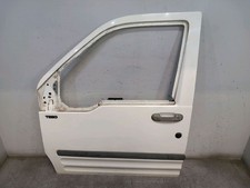 PORTE AVANT GAUCHE FORD TRANSIT CONNECT VAN 1.8 TDDI (BHPA) 2003 4393550