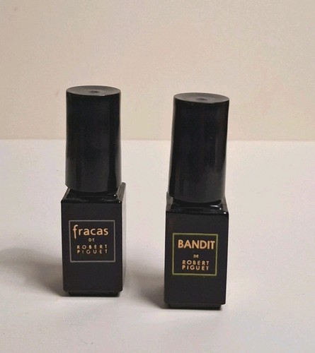Robert piguet fracas - piguet,, &