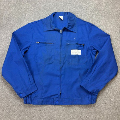 Veste française adulte - , grand