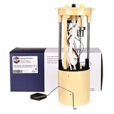 Pompe à carburant 8R0919050