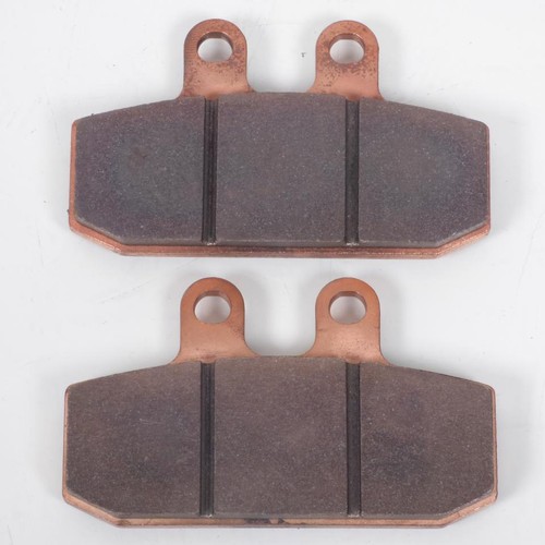 Plaquette frein oem pour - plaquette,