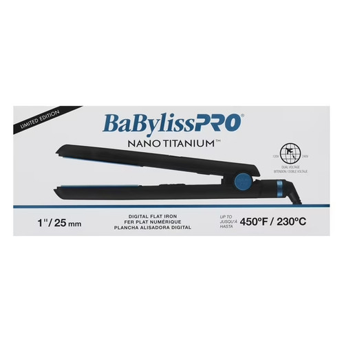 Babylisspro limited edition - babylisspro,