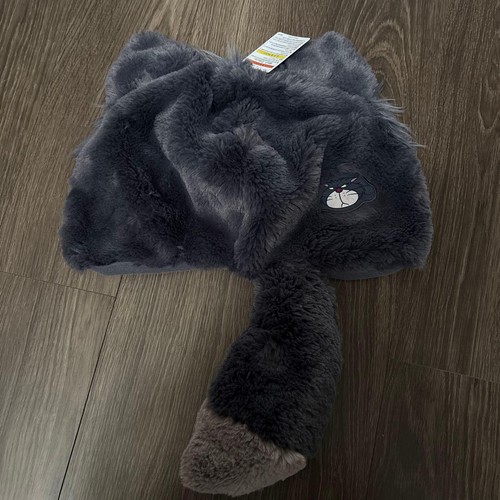 Casquette ventilateur - casquette,