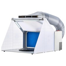 Vevor cabine peinture - de,