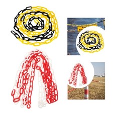 Barrière de circulation à