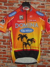 Domina Vacances Santini