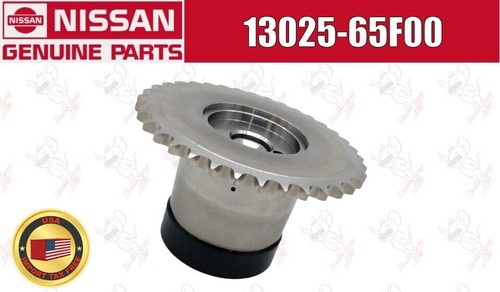 Pignon vitesse nissan - vitesse, oem