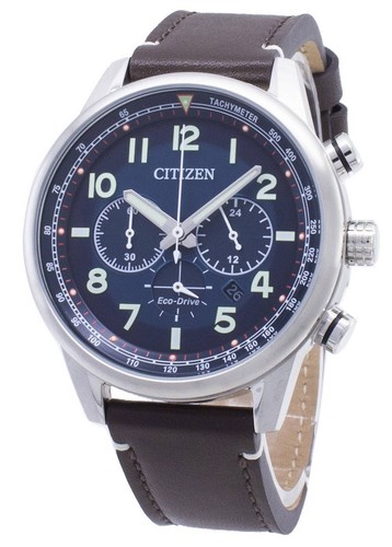 Montre citizen cadran - citizen,