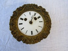 ancien mouvement de paris pour