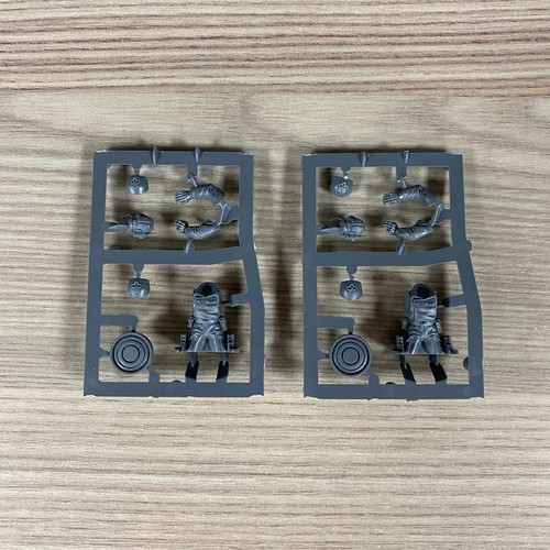 Astra militarum leman russ - astra,