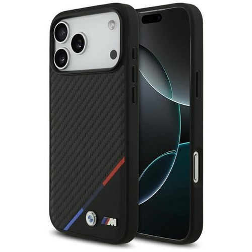 Coque bmw magsafe - coque,