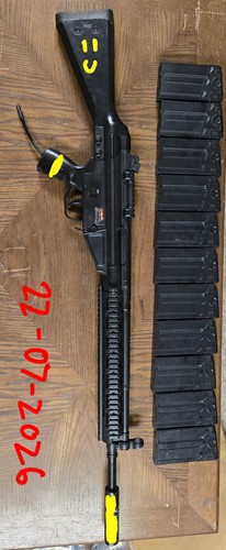 Hpa dmr - hpa,