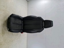 Siège passager avant droit - Peugeot 208 II PH.1 - 9823919480 - A0-0478E
