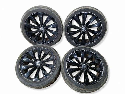 Volkswagen scirocco 2009 - scirocco,