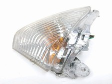CLIGNOTANT AVANT D KAWASAKI ER-6N 2007-2009 / NE 60945