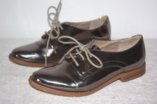 Andre chaussures lacets - à,
