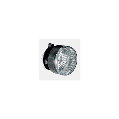 Feu recul arriere premium - feu,
