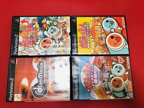Taiko tatsujin wai - tatsujin,